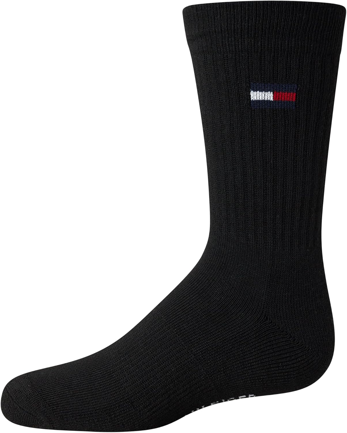 Premium Comfort Durable Stylish