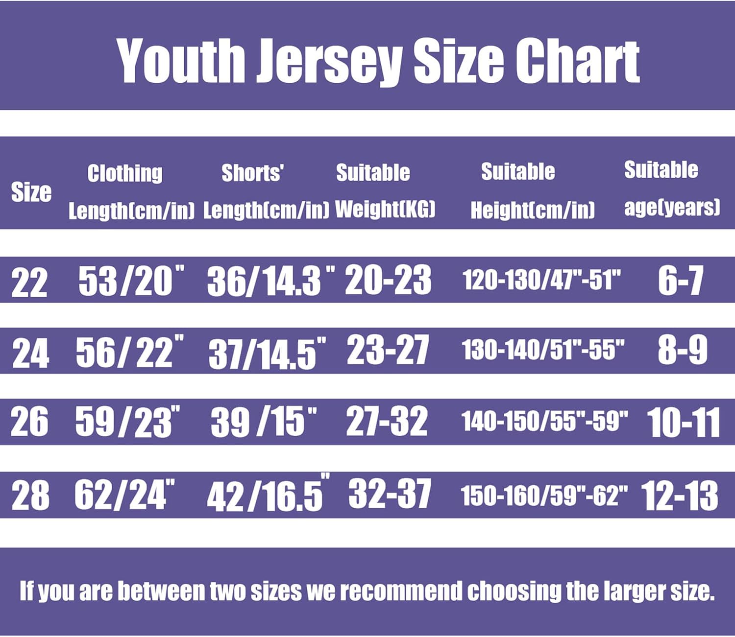 Youth Basketball Set for Boys