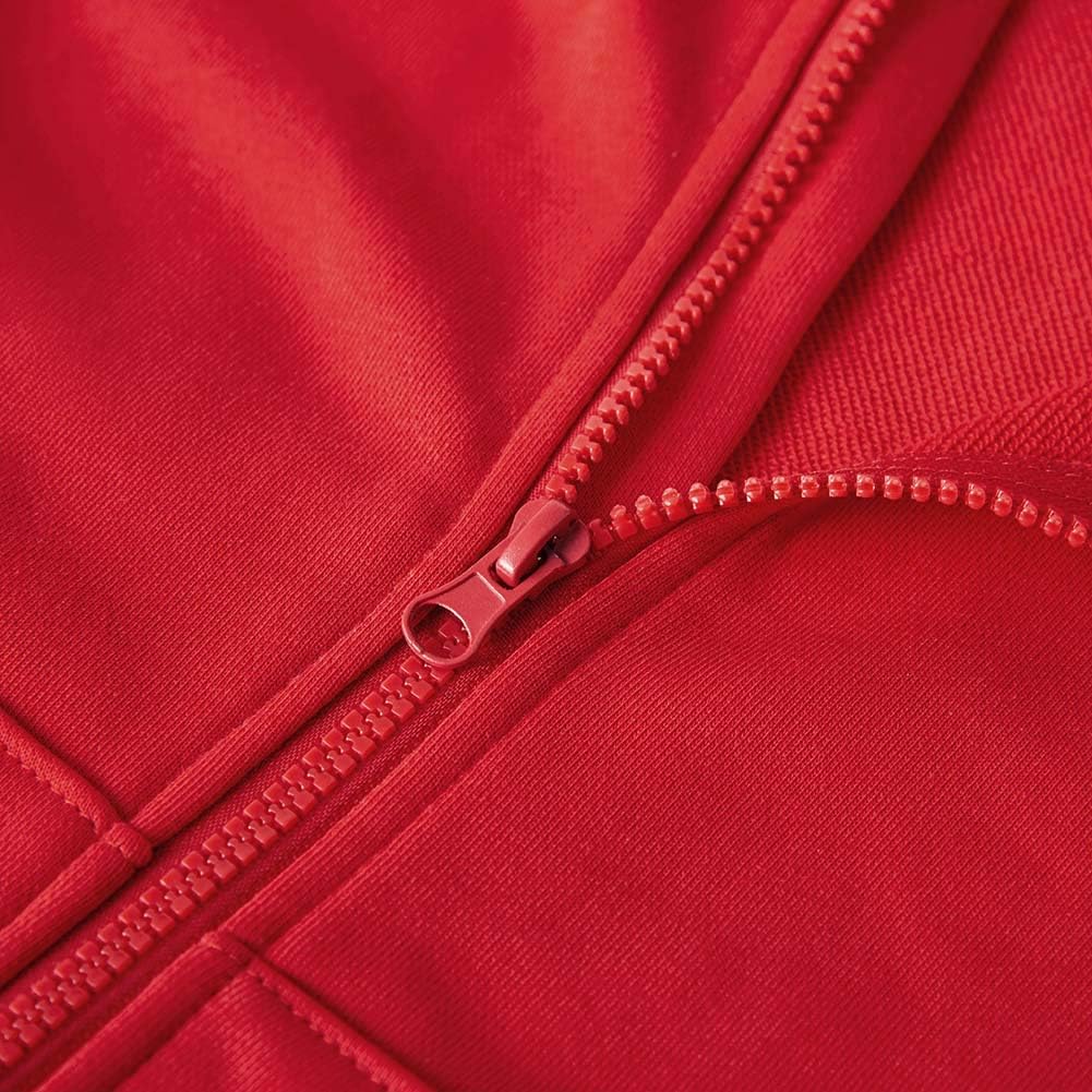 SpringGege Youth Hoodie