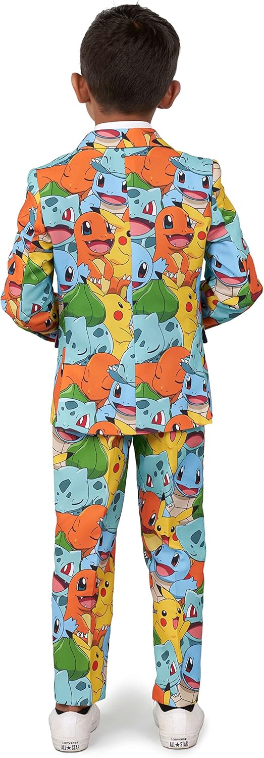 Perfect for 4th of July Halloween and More