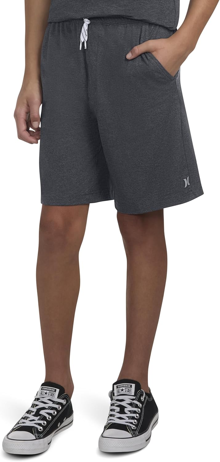 Perfect Basic Trip Short