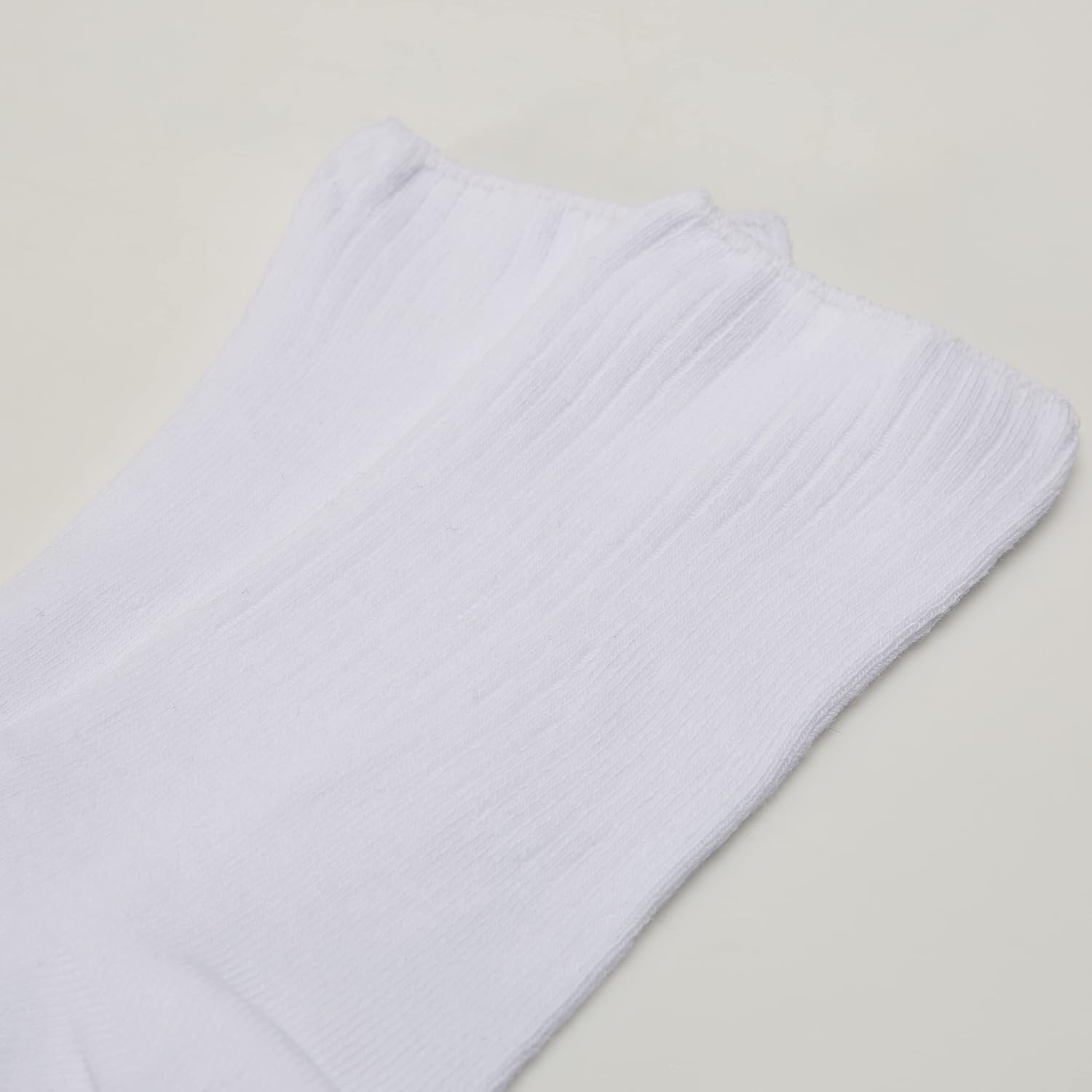 Comfortable Stylish Boys Socks - 3-Pack