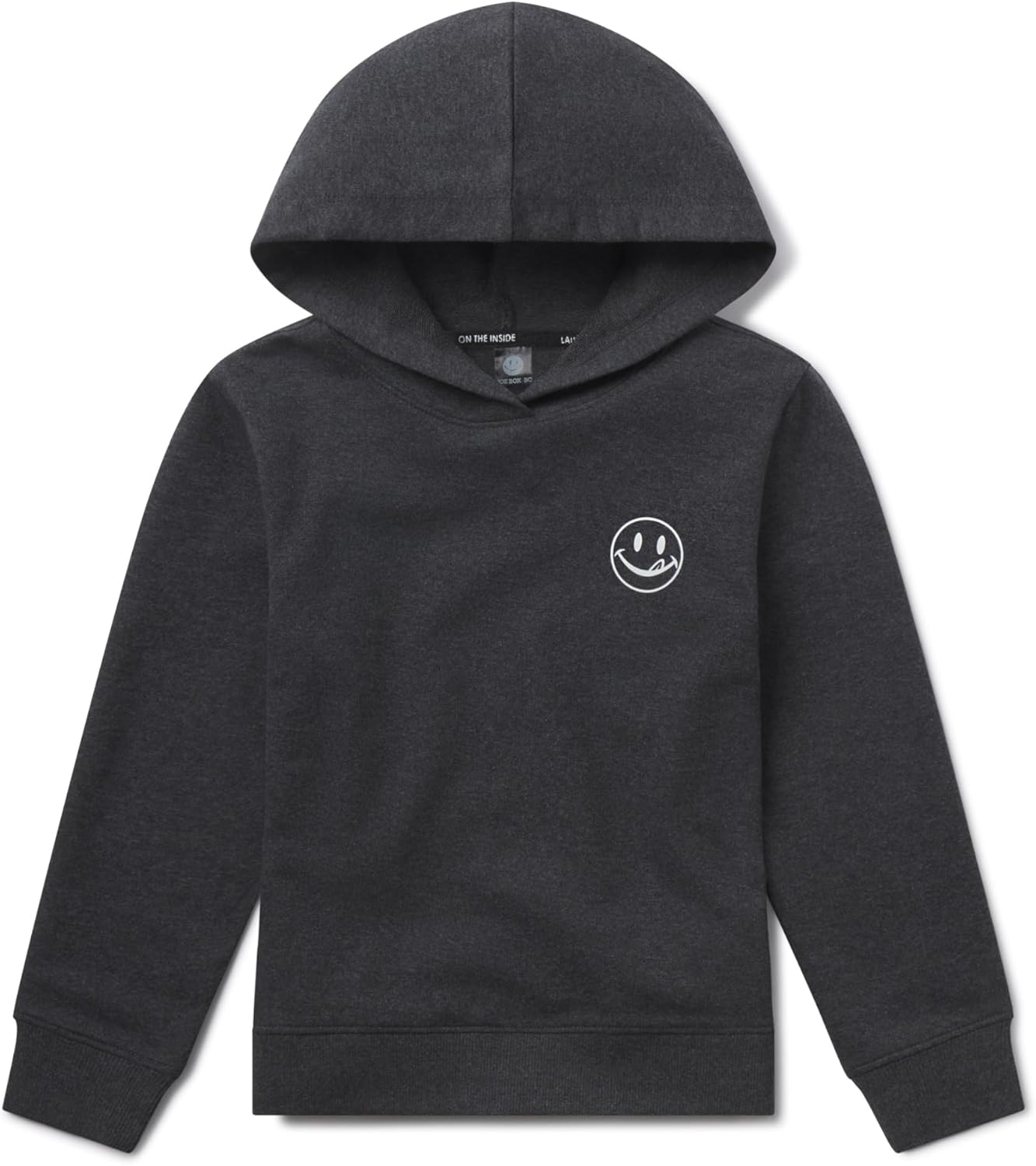 Experience Unparalleled Comfort