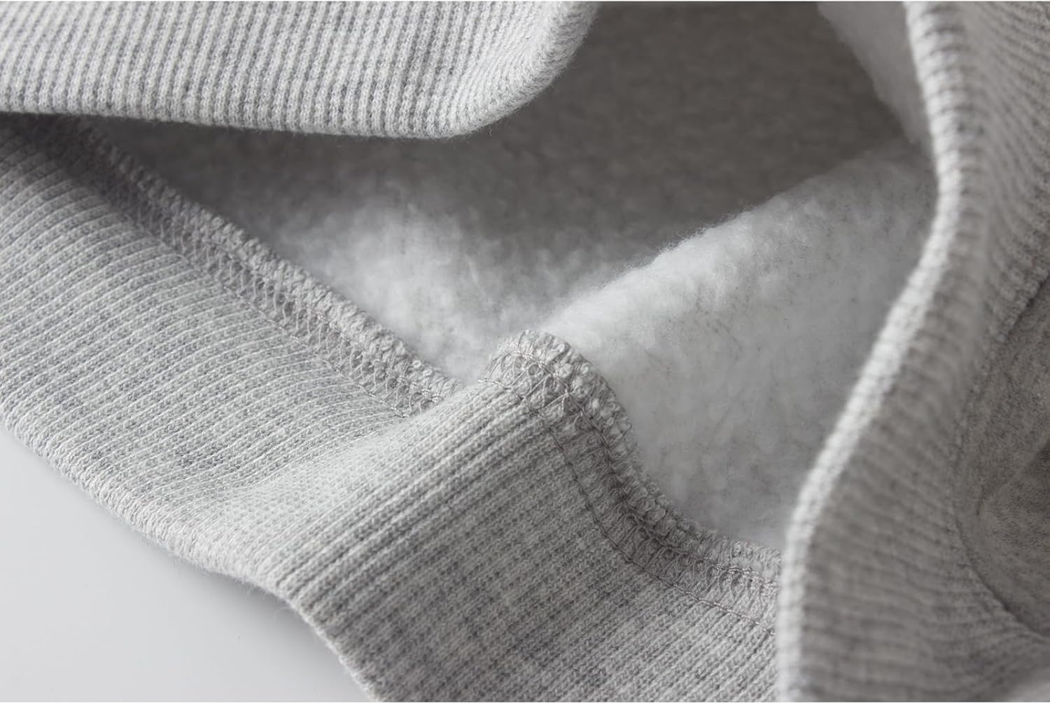 Sturdy Boys Fleece Sweater for Boys 5-14