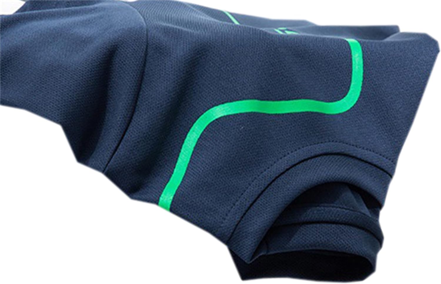 SANGTREE Baby Boys Quick-Dry Athletic Shorts Set