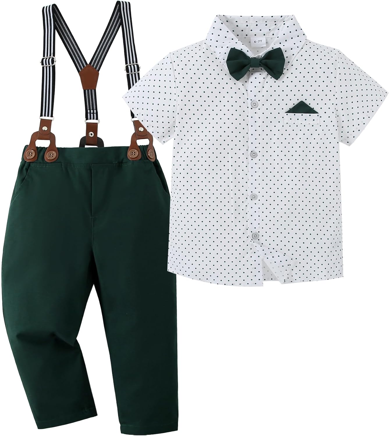boys wedding outfit for 6-10 years