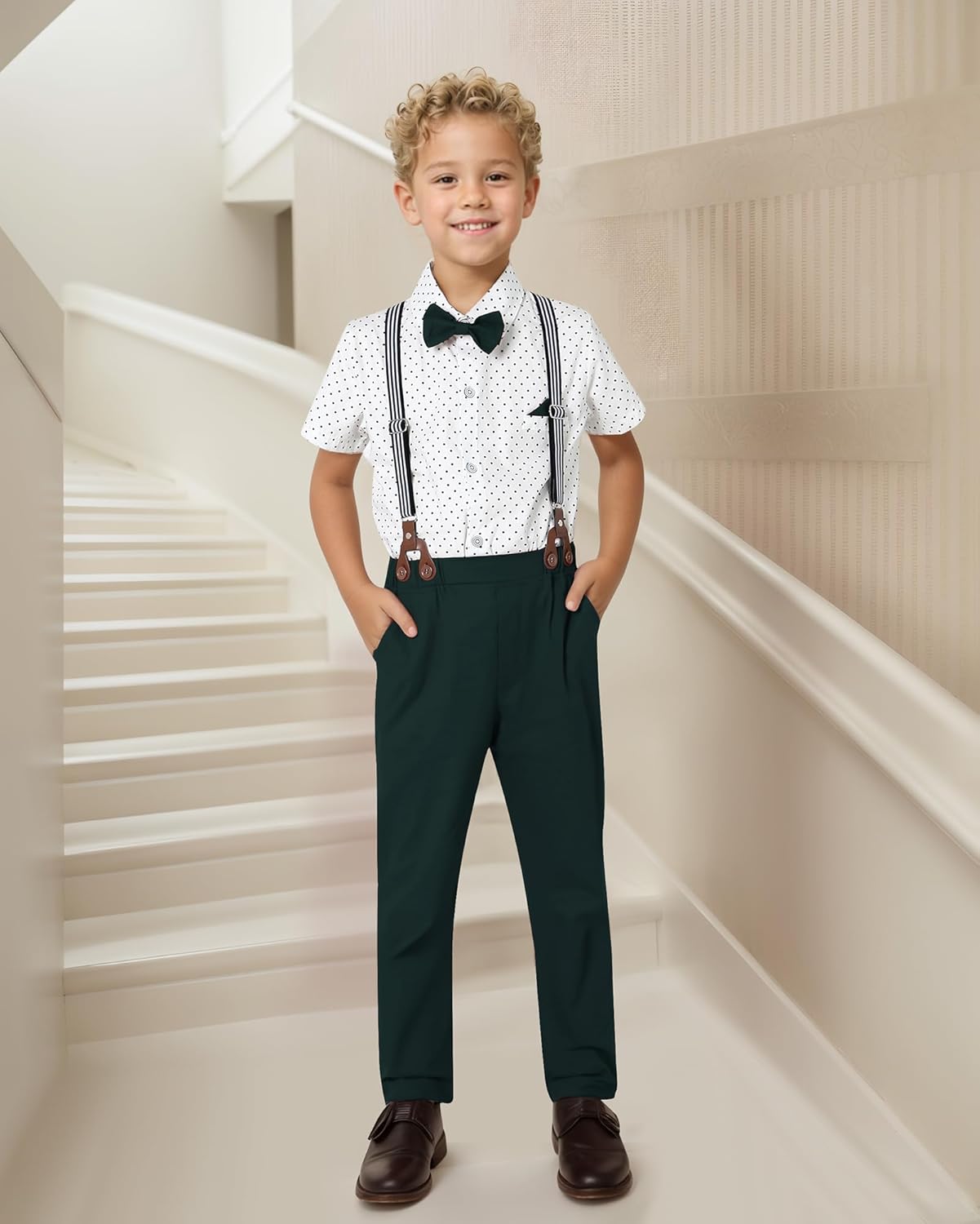boys wedding outfit for 6-10 years