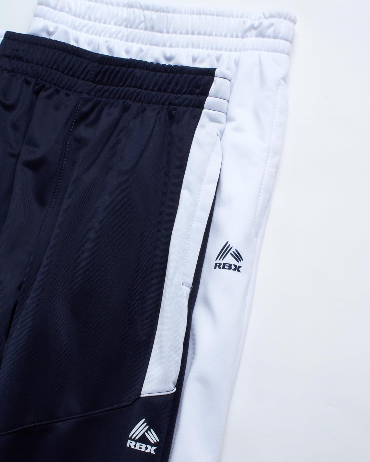 RBX Ultimate Boys sweatpants