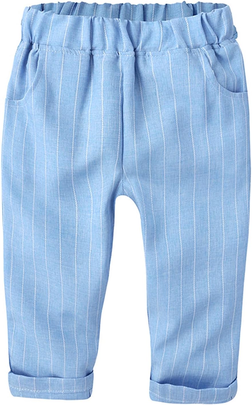 Gentlemans Suits for Boys Formal Dress Set for Kids