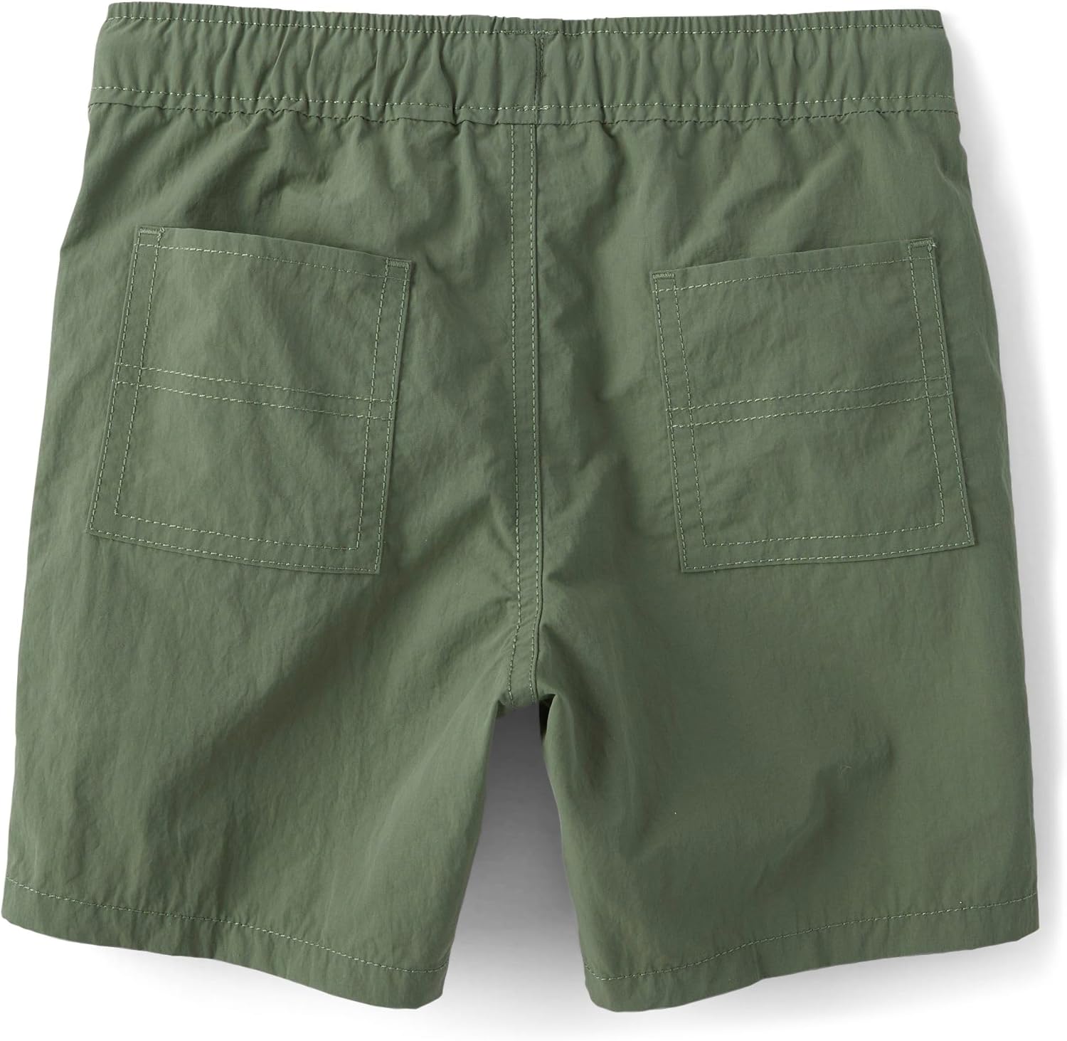 Boys Cargo Shorts - Quick Dry Style