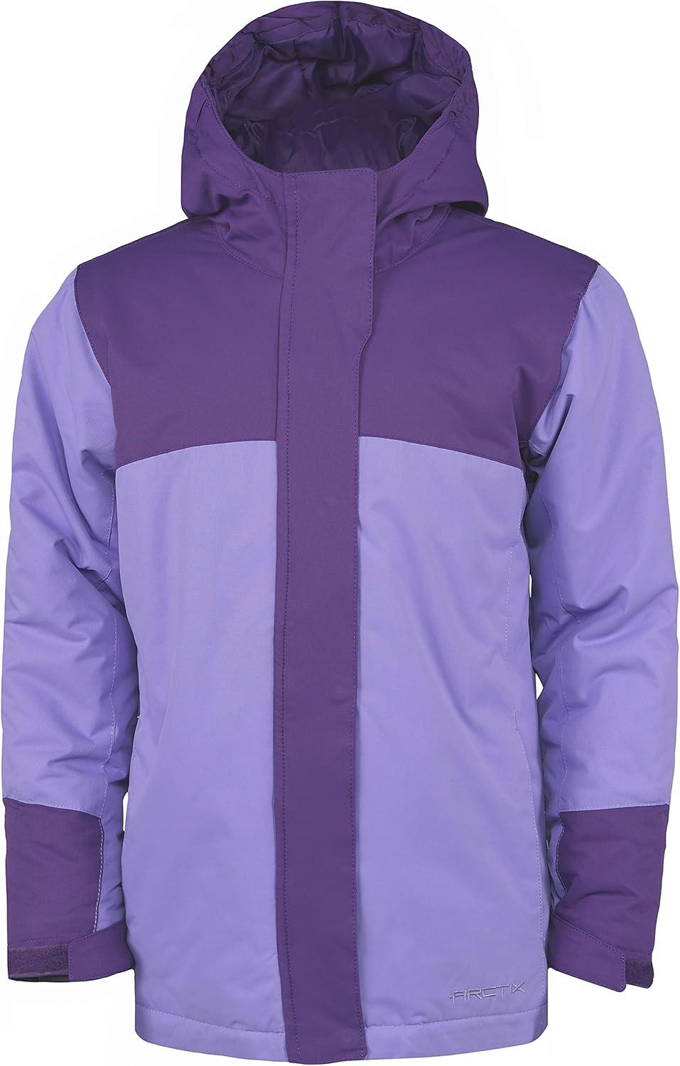 Arctix Kids Suncatcher Insulated Winter Jacket