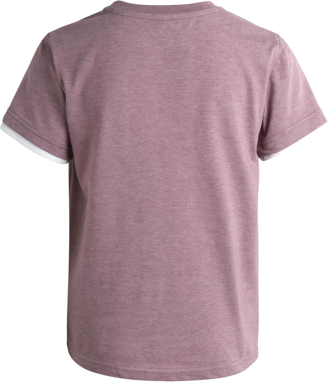 RBX Boys Active Set Comfort Style and Flexibility for Boys