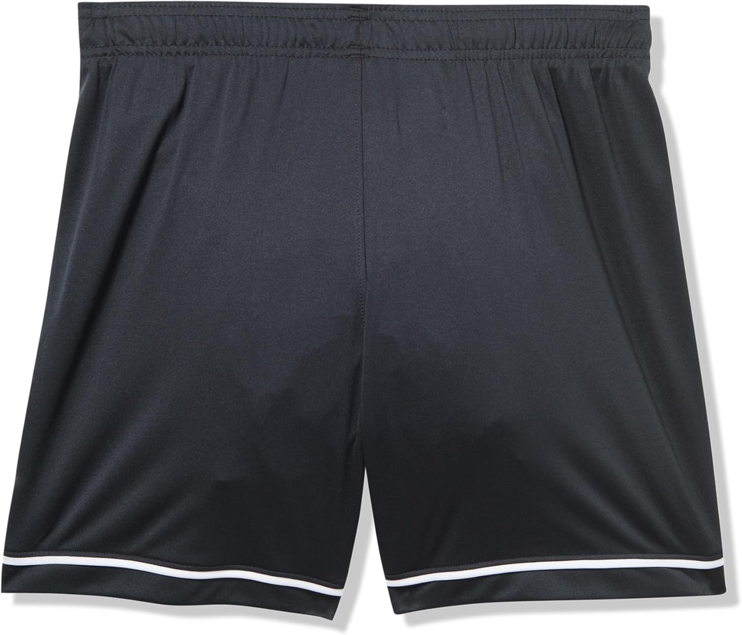 Under Armour Boys Challenger Shorts Performance