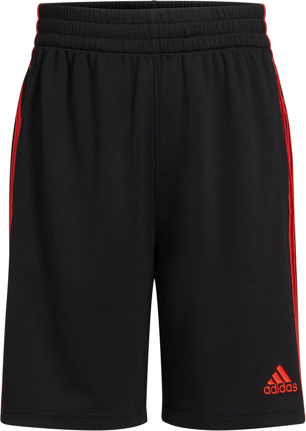 Comfy stylish performance