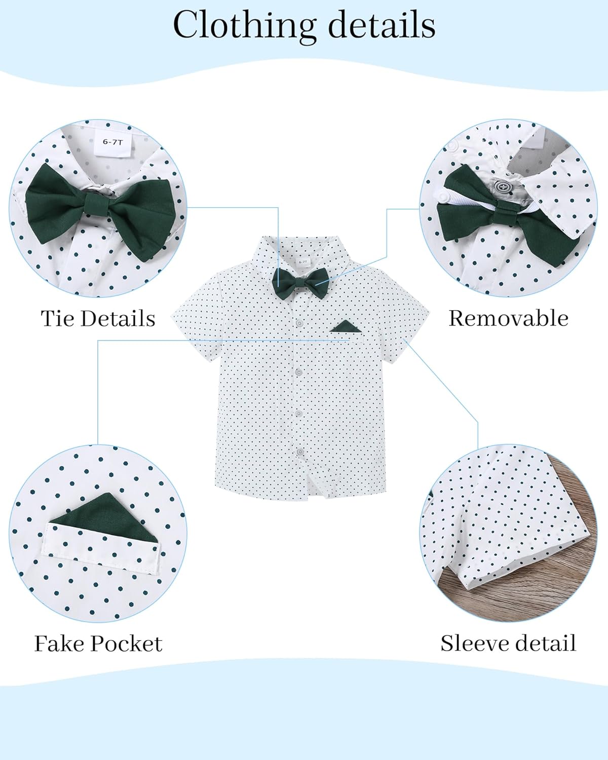 boys wedding outfit for 6-10 years