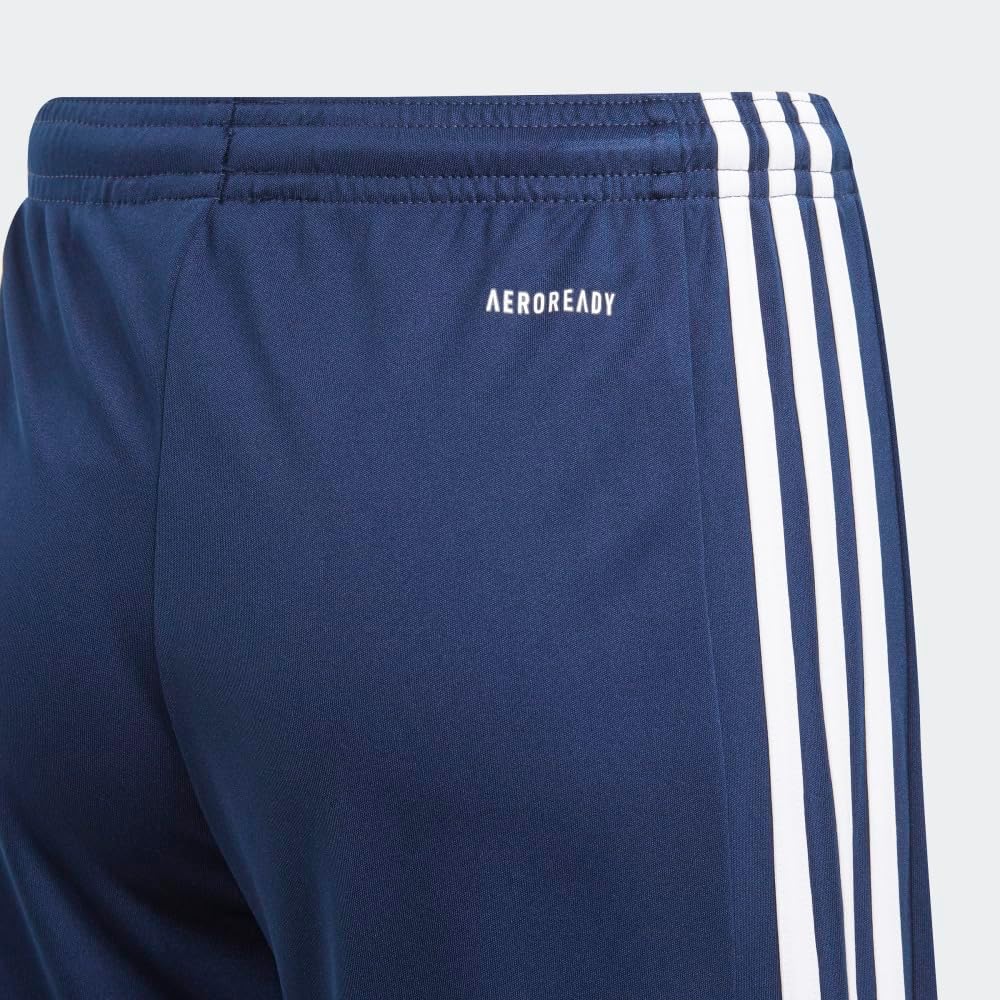 adidas Kids Squadra 21 Shorts