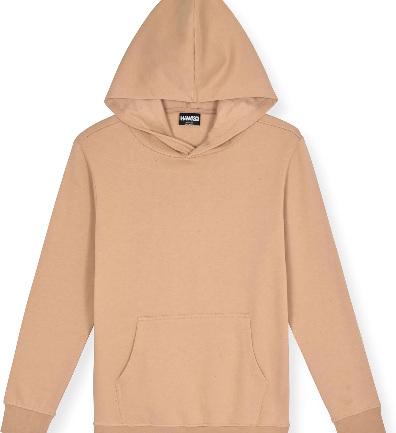 Tony Hawk Boys Fleece Hoodie 2 Pack and 3 Pack