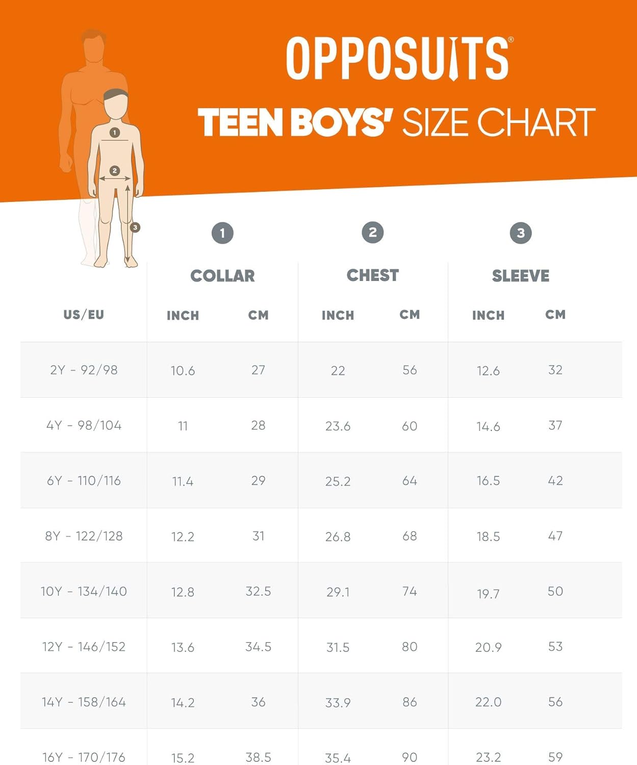 Festive Christmas Suit for Boys - Funny Winter Shares