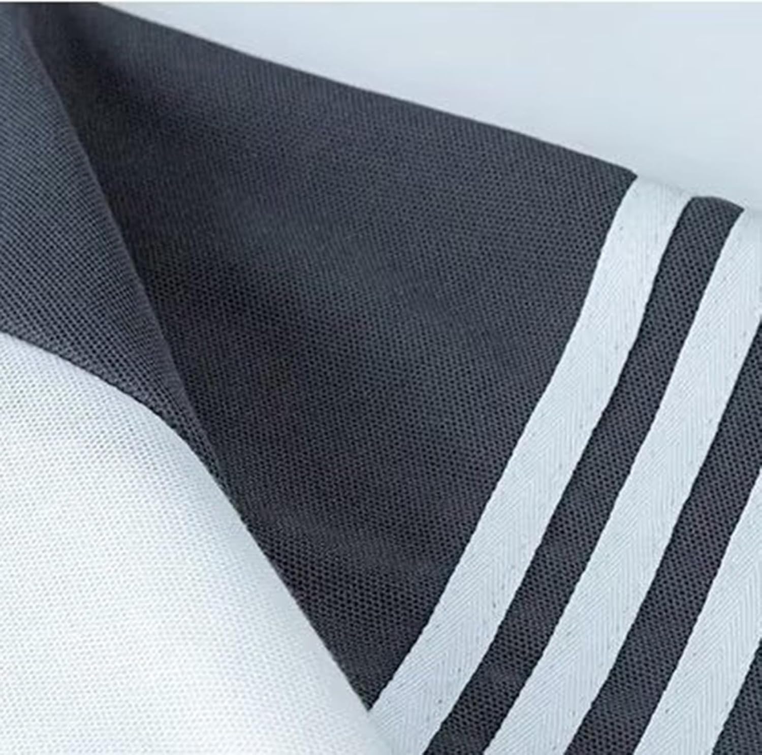 Generic - Short Sleeved Two-Piece Set for Boys
