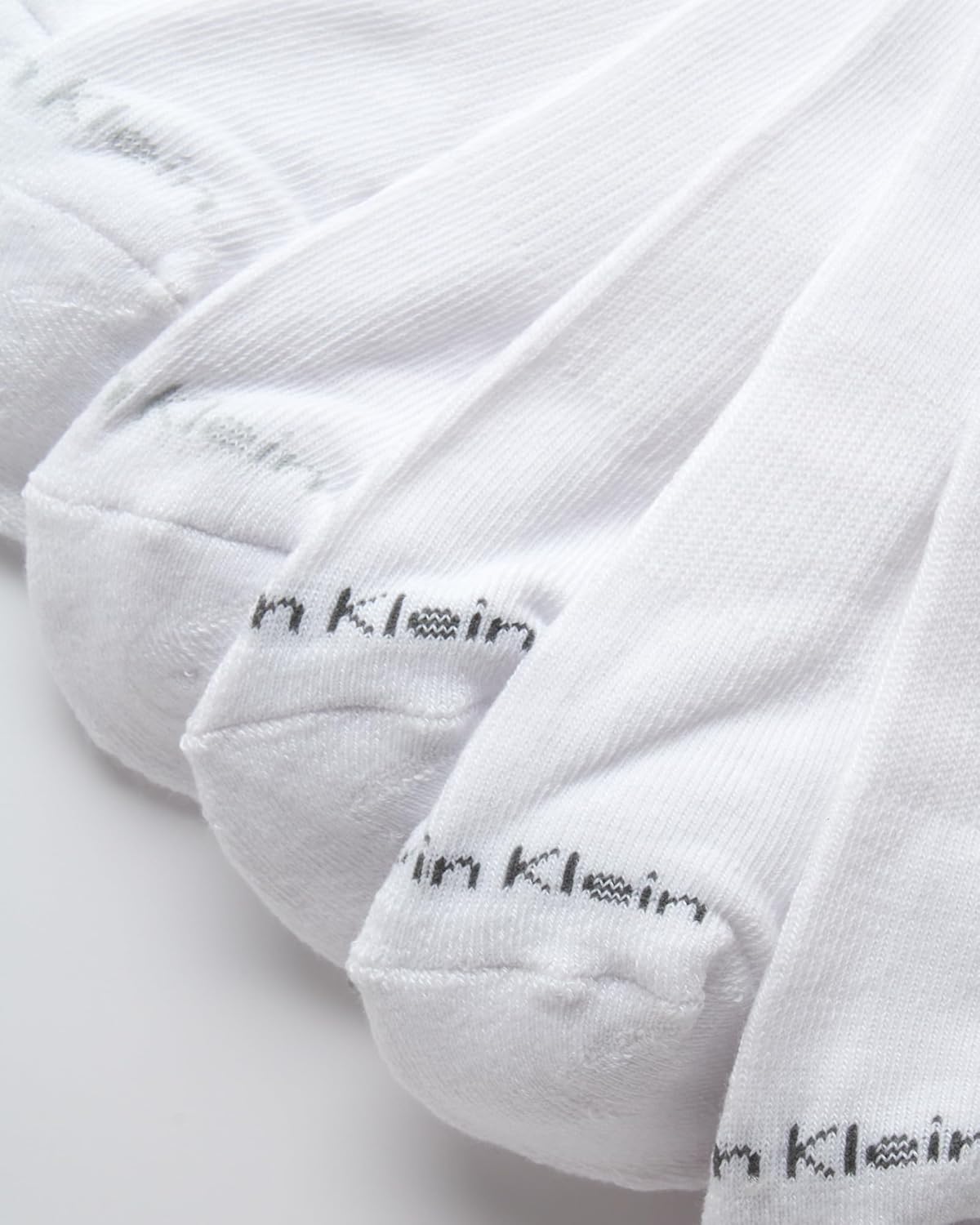 Calvin Klein Boys Socks