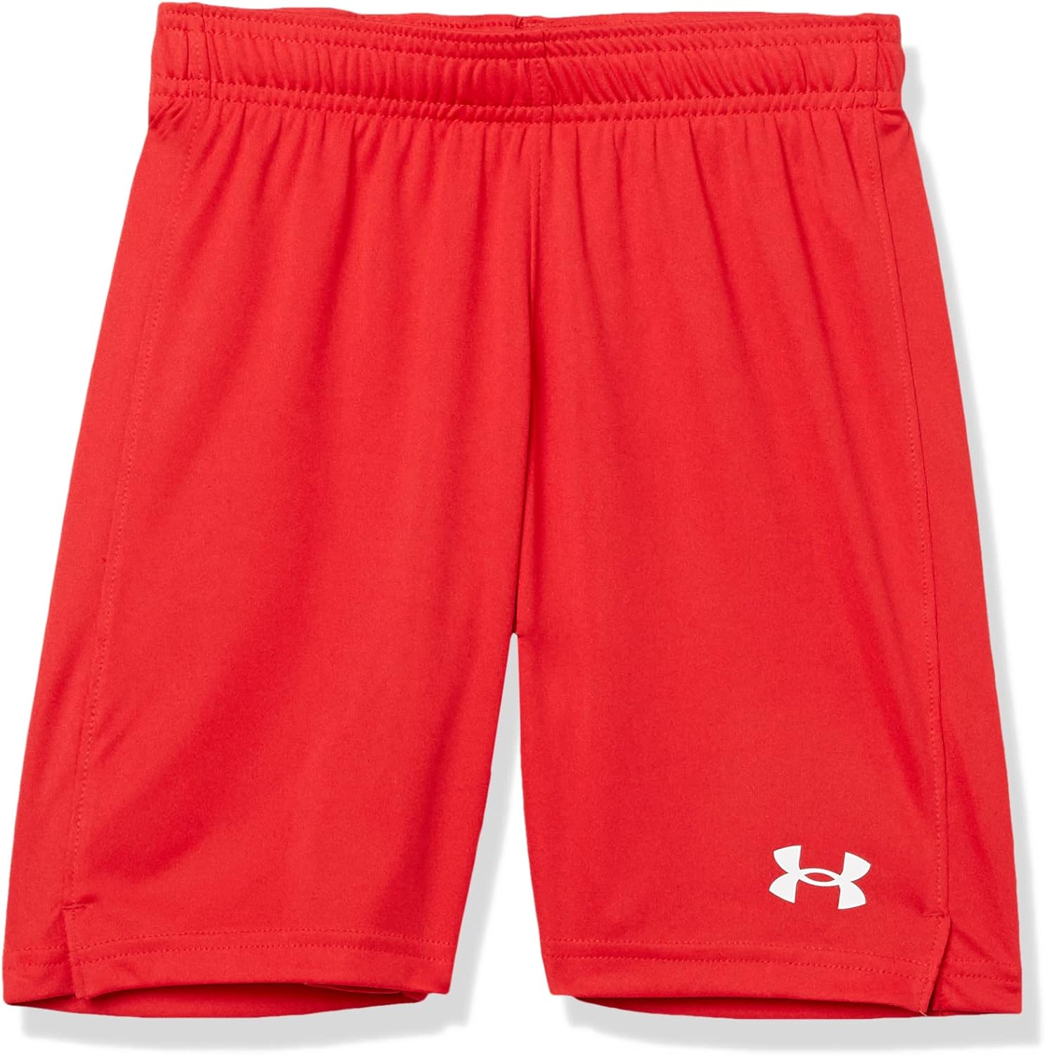 UA Tech fabric keeps you dry all day