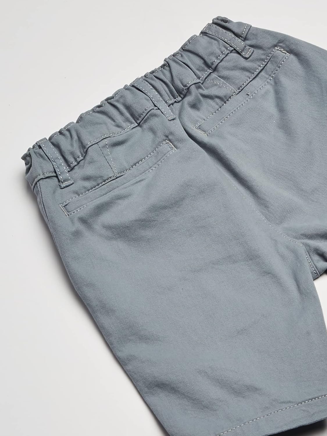 Comfortable Stylish Boys Chino Shorts