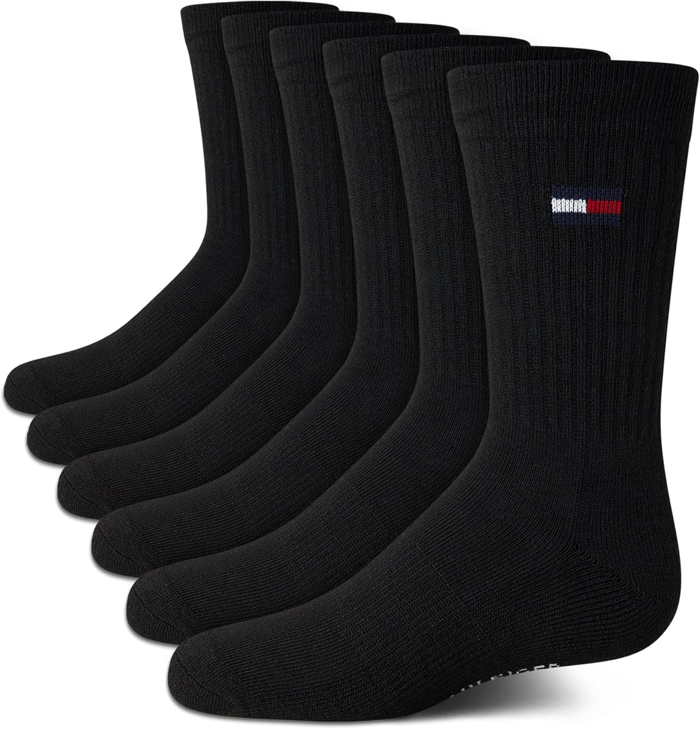 Premium Comfort Durable Stylish