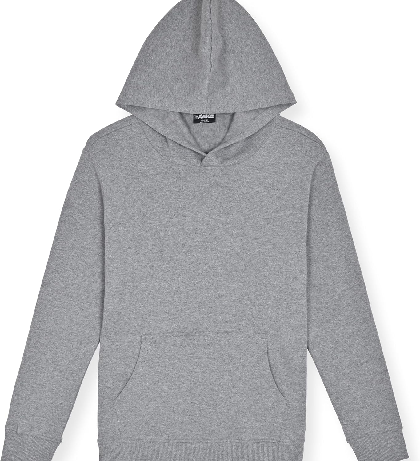 TONY HAWK Boys Hoodies for Kids 2-PackFree SHIPPING