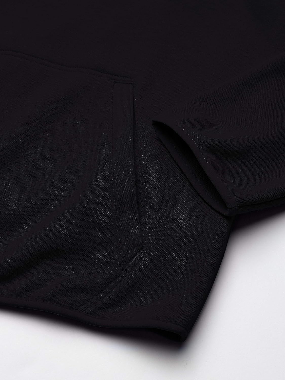 PUMA Unisex-Youth Liga hoodie Stay dry in style