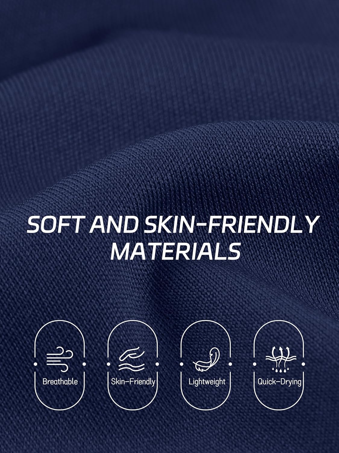 Boys Basketball Shorts with Pockets
