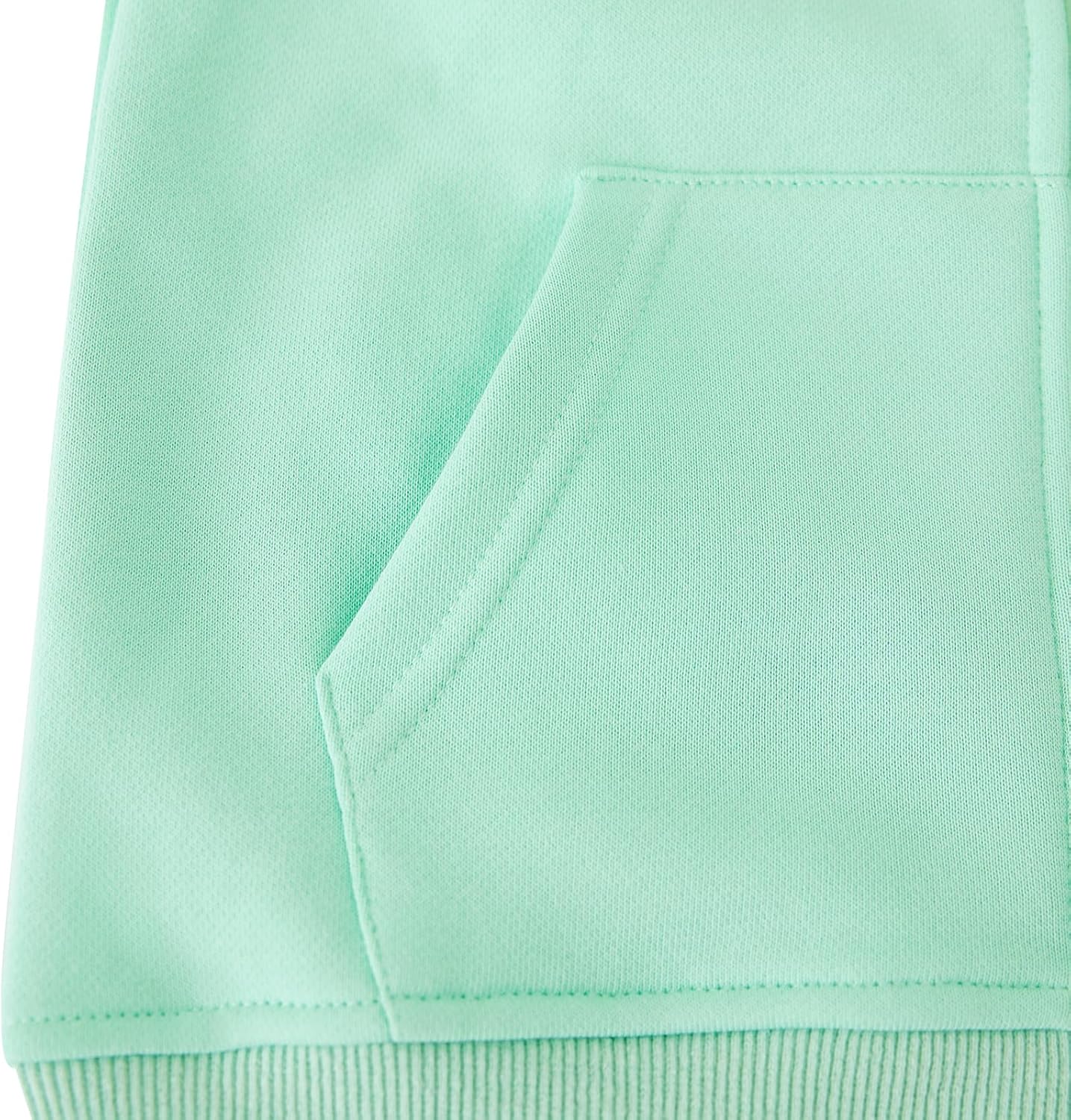 Perfect for School Warm Outfits