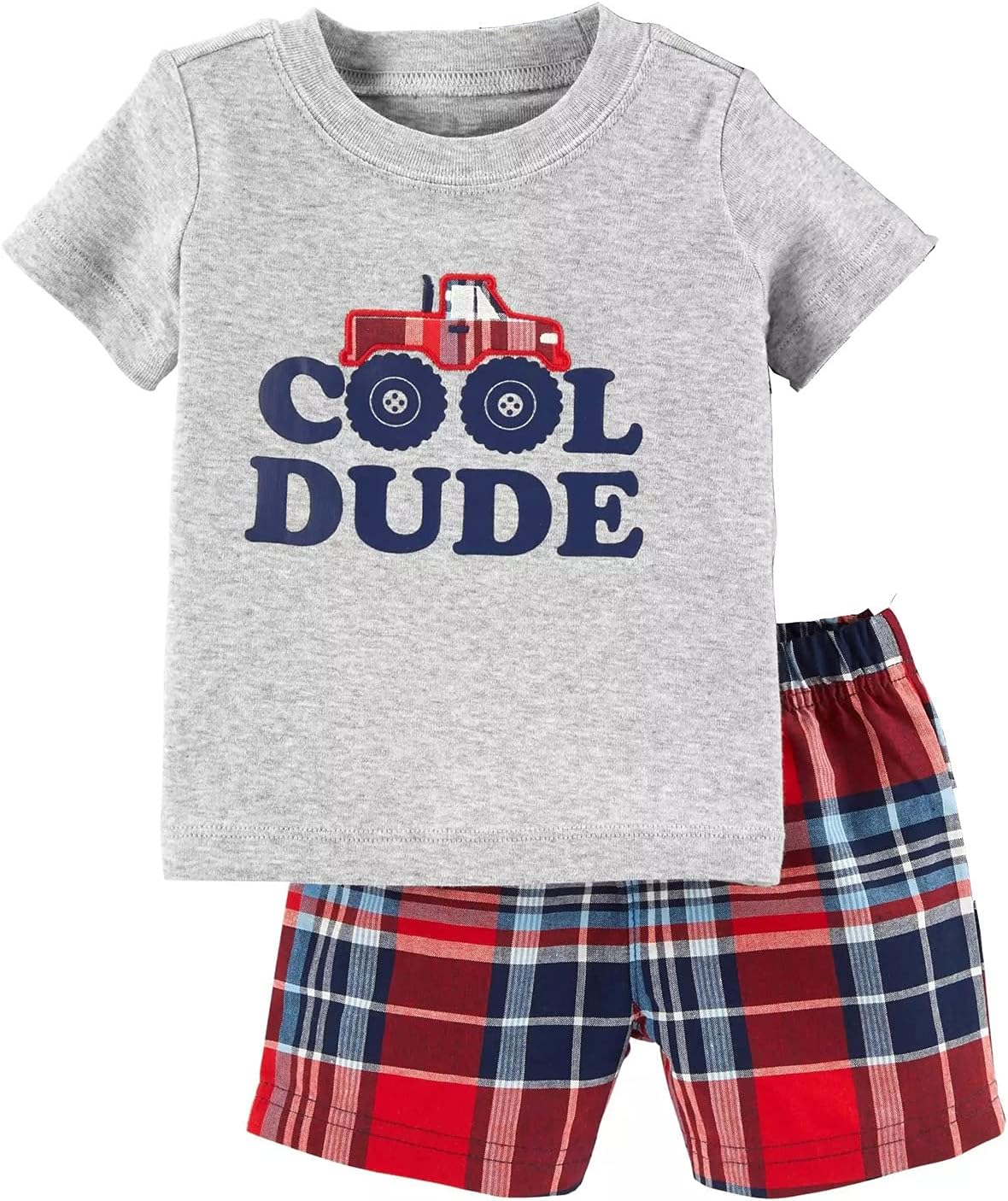 Bumeex Toddler