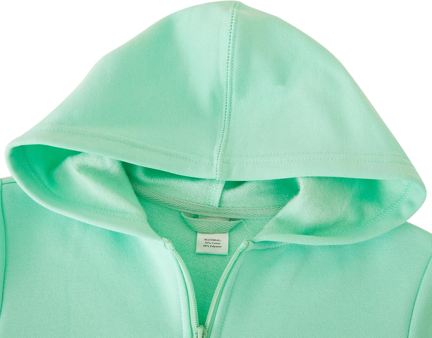 Perfect for School Warm Outfits