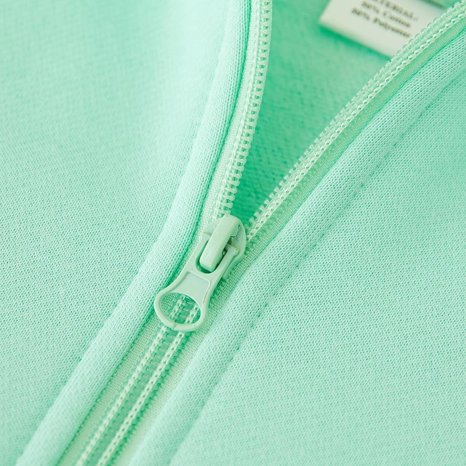 Perfect for School Warm Outfits