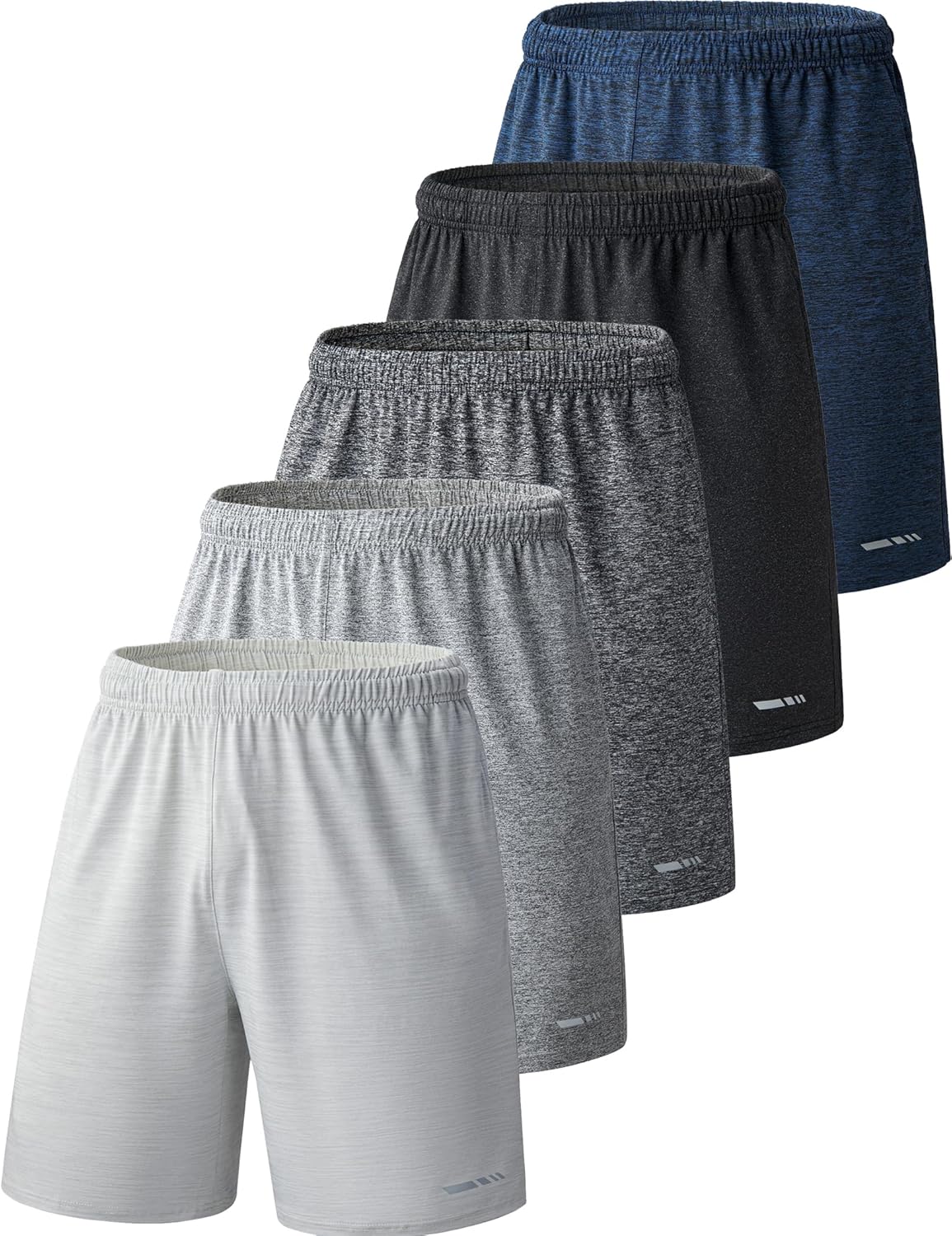 Top Quality Basketball Shorts for Boys