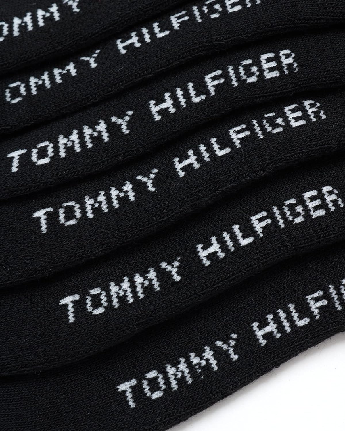 Premium Comfort Durable Stylish