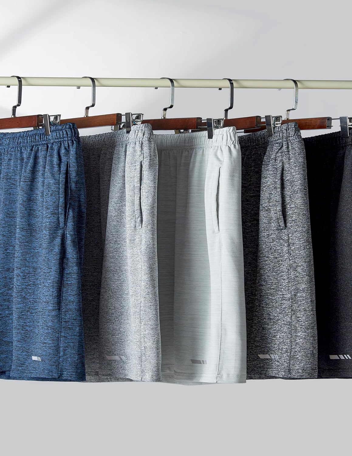 Top Quality Basketball Shorts for Boys