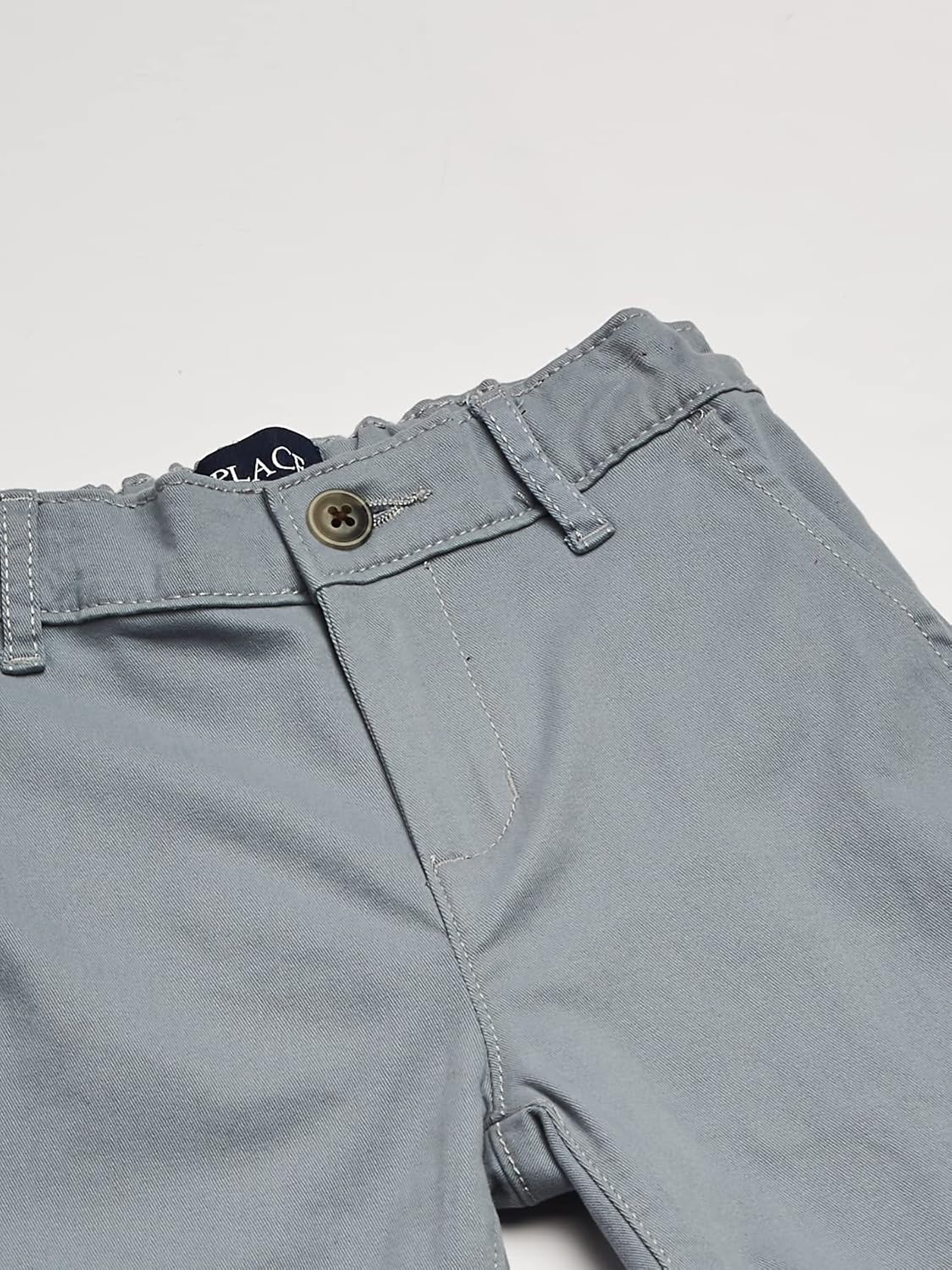 Comfortable Stylish Boys Chino Shorts