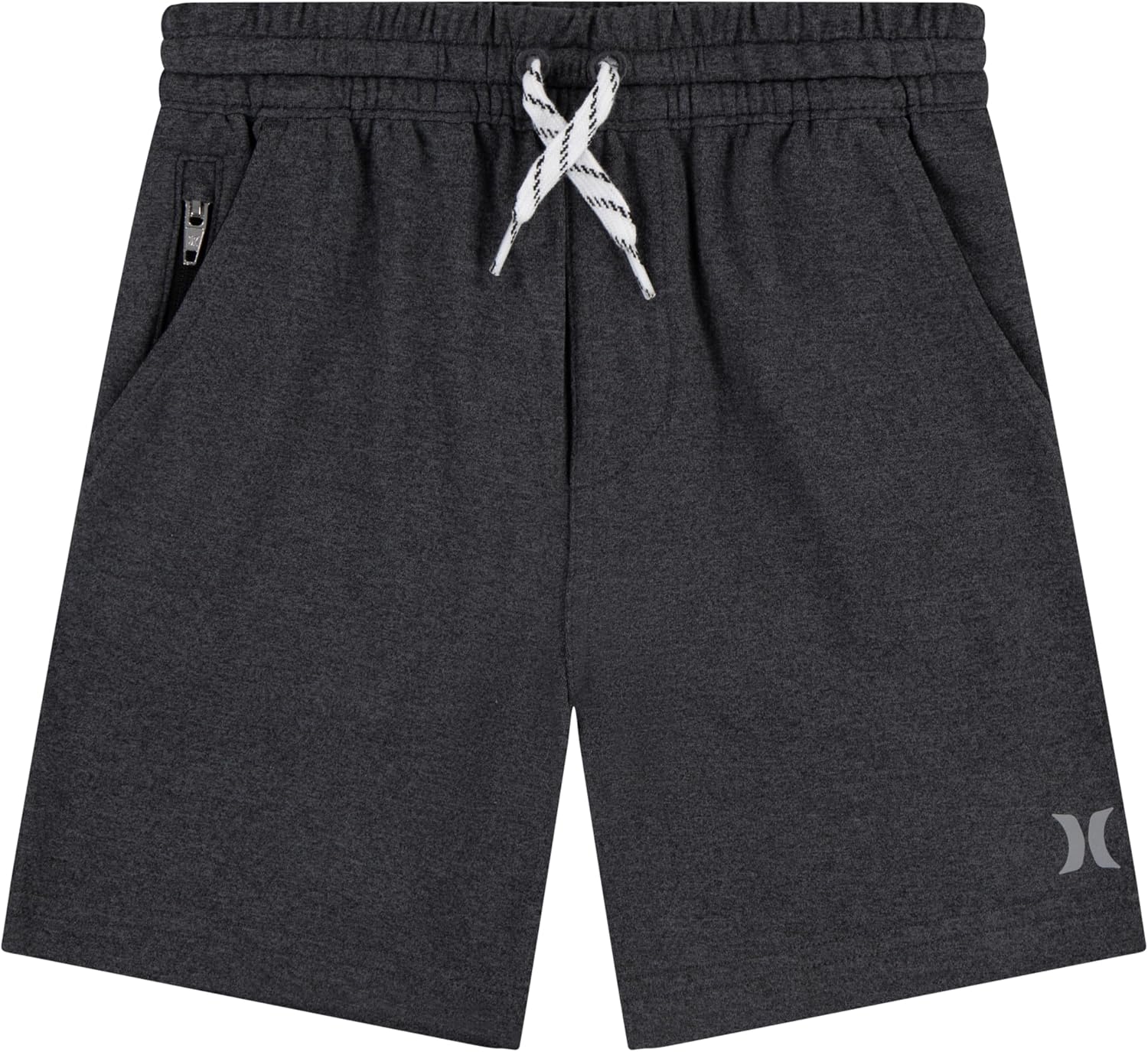 Perfect Basic Trip Short