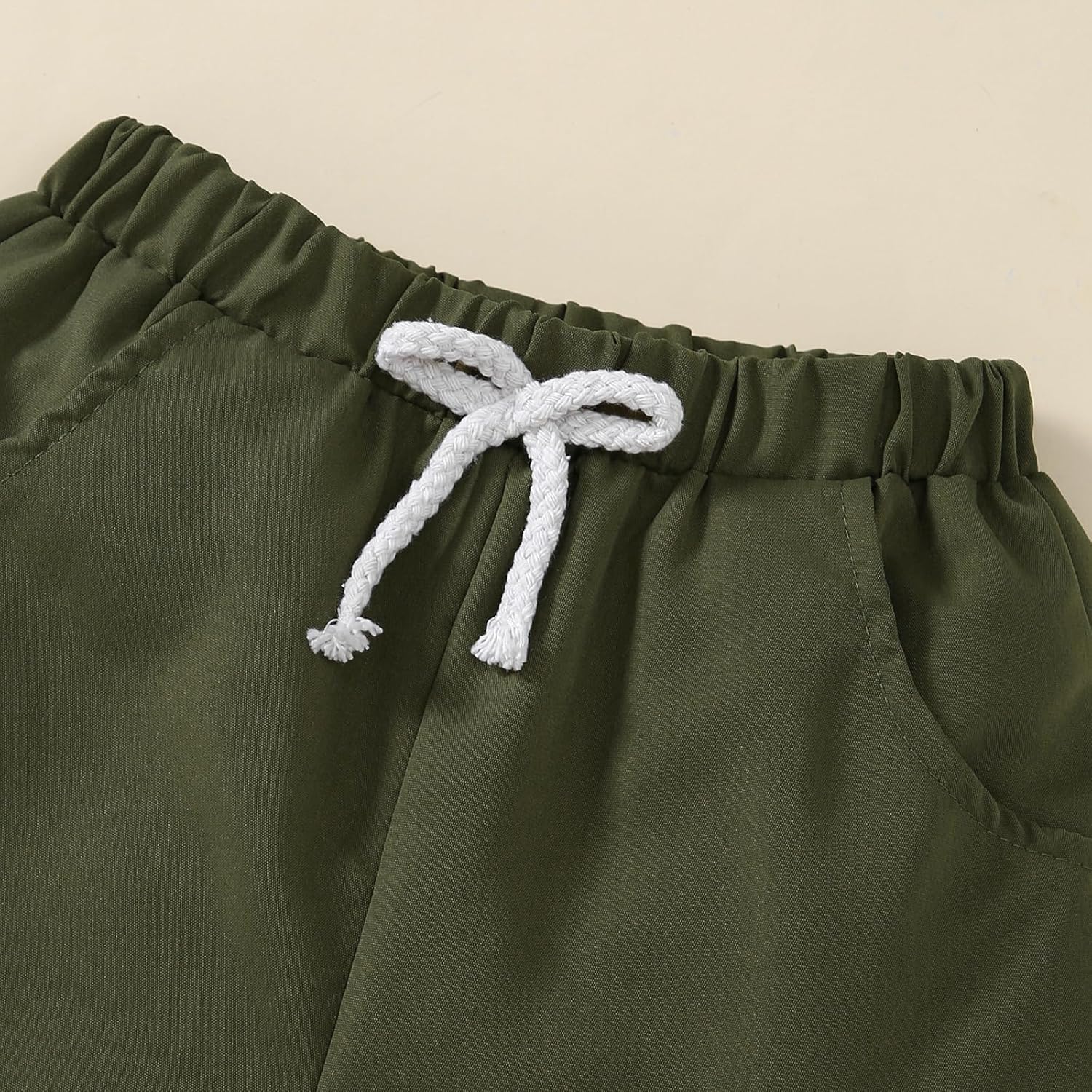 Perfect Summer Outfits for Boys