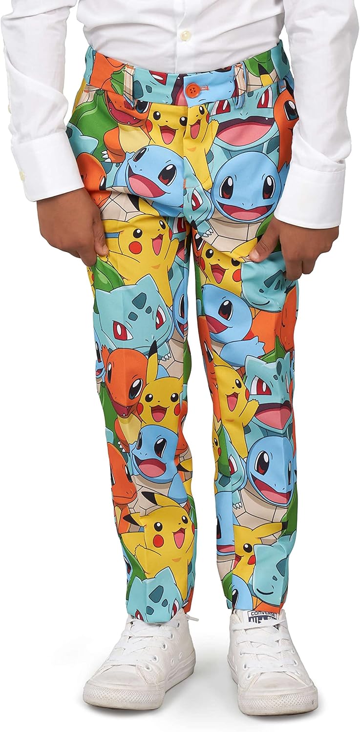 Perfect for 4th of July Halloween and More