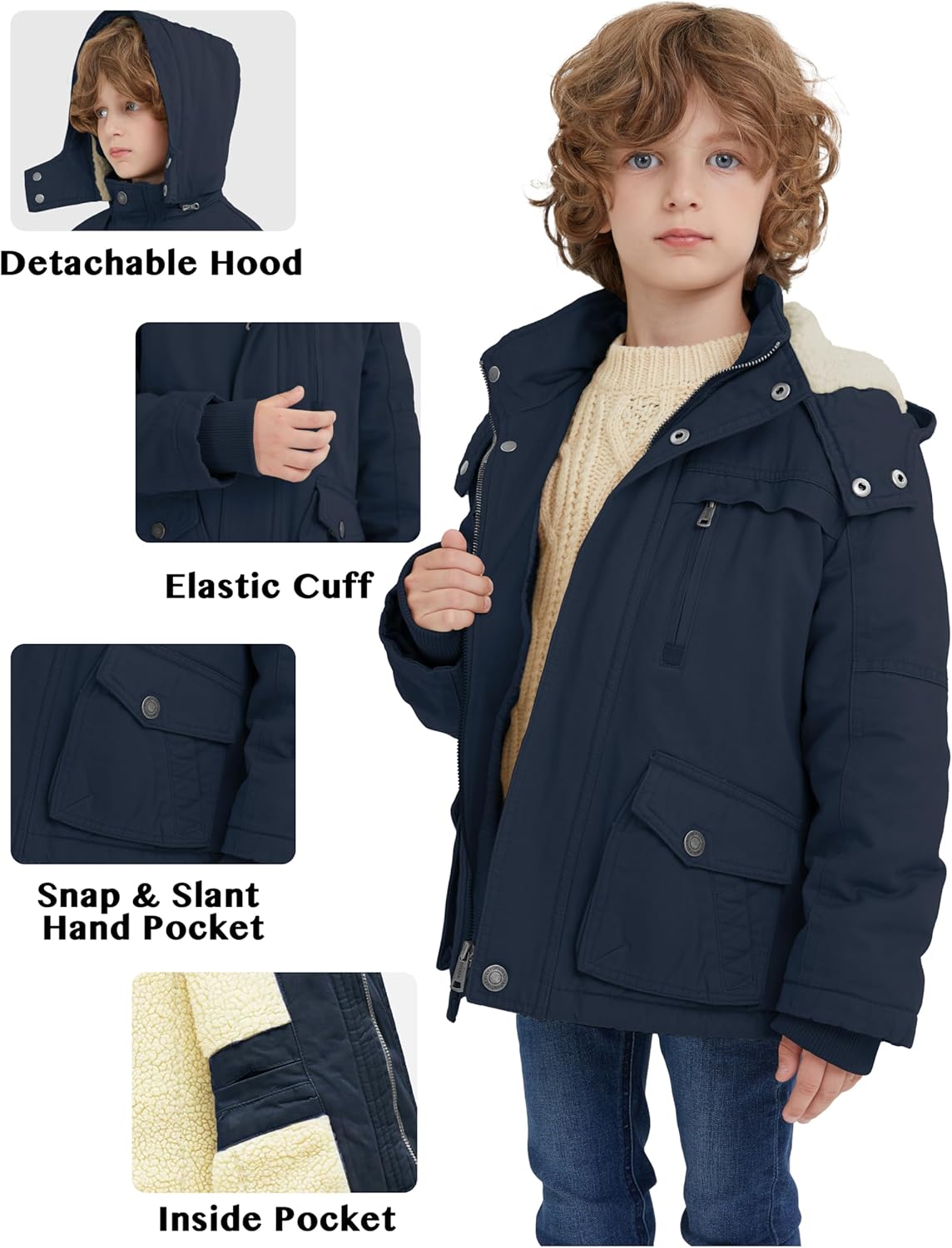 Keeps You Warm instyle