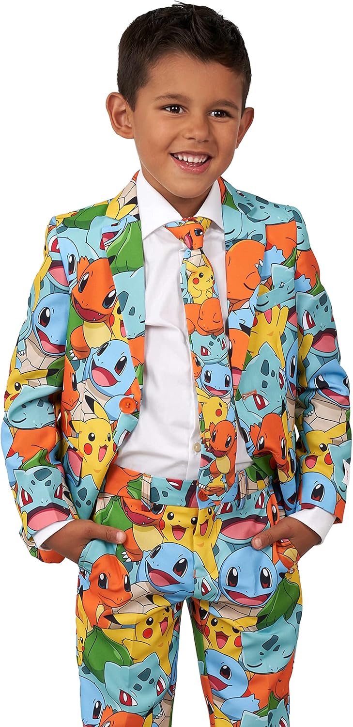 Perfect for 4th of July Halloween and More