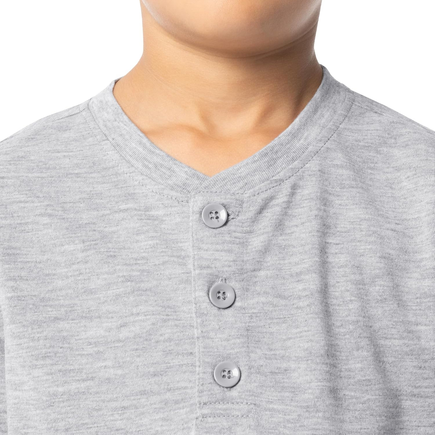 Perfect Pajama Set for Cooling Kids