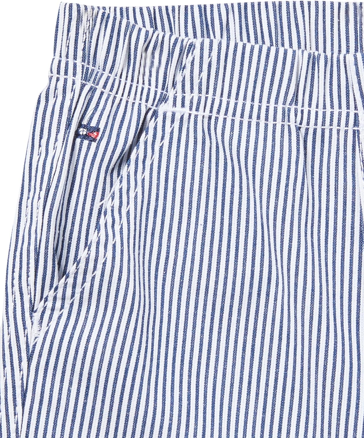 Stylish Tommy Hilfiger Boys Polo Short Set - Pair of 2