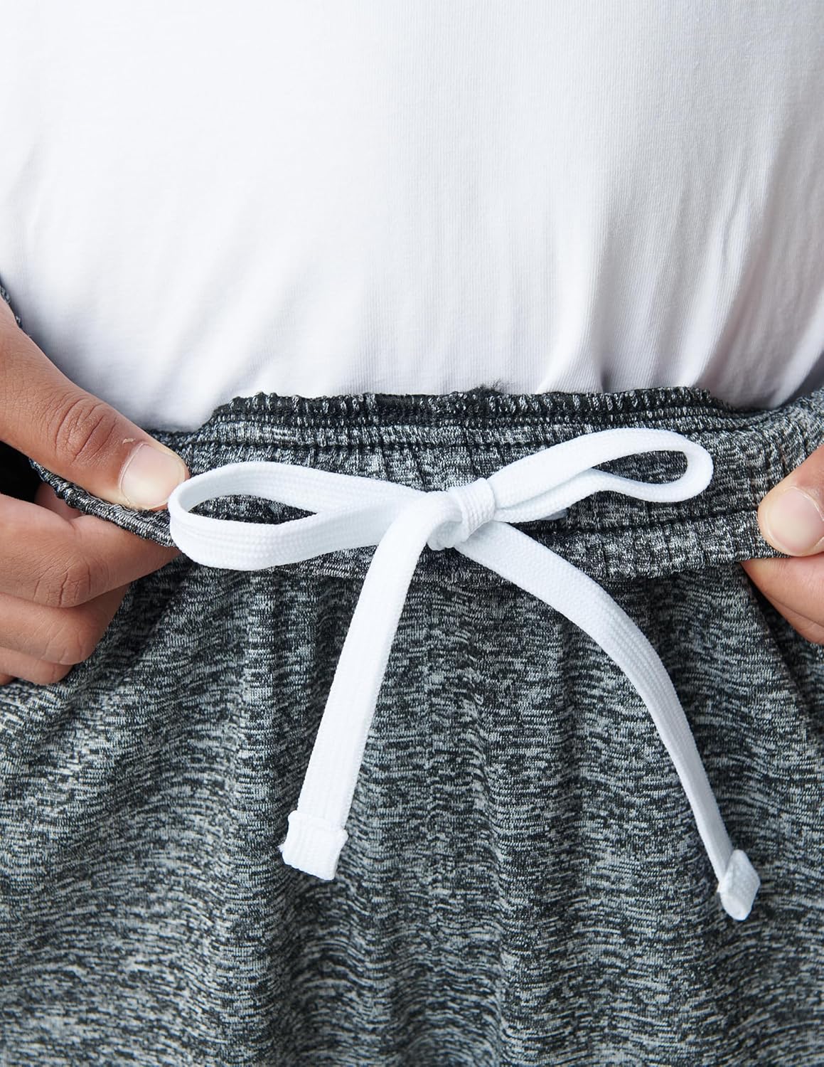 Top Quality Basketball Shorts for Boys