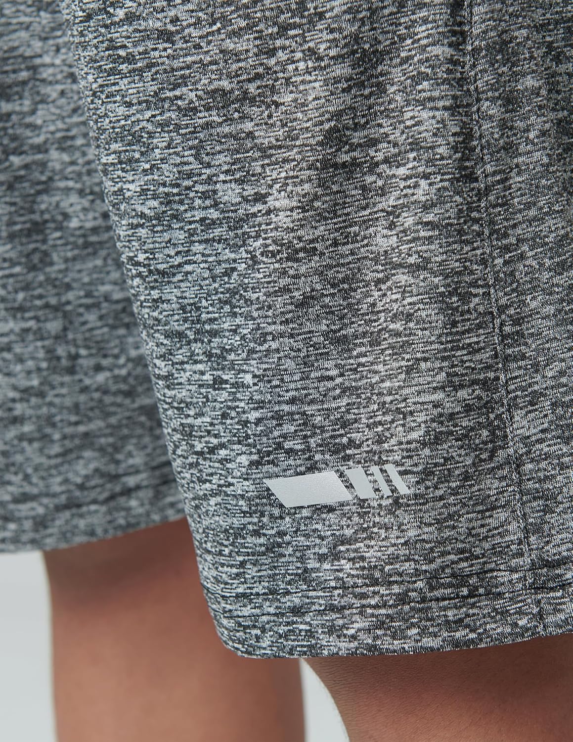 Top Quality Basketball Shorts for Boys
