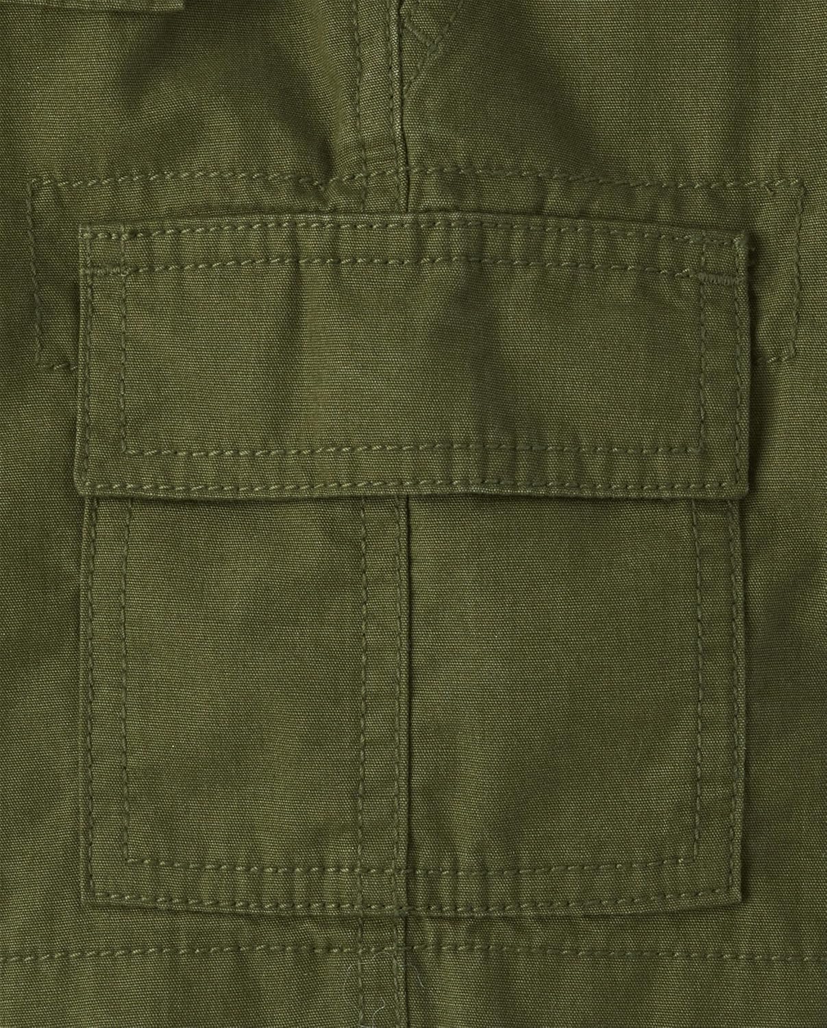 CargO ShortS - Cute Comfy for All Adventures