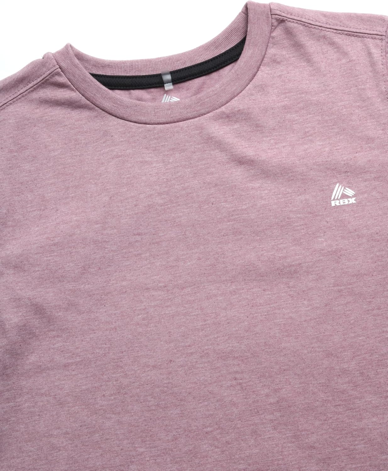 RBX Boys Active Set Comfort Style and Flexibility for Boys